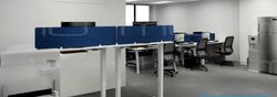 International Plaza (D2), Office #570010331